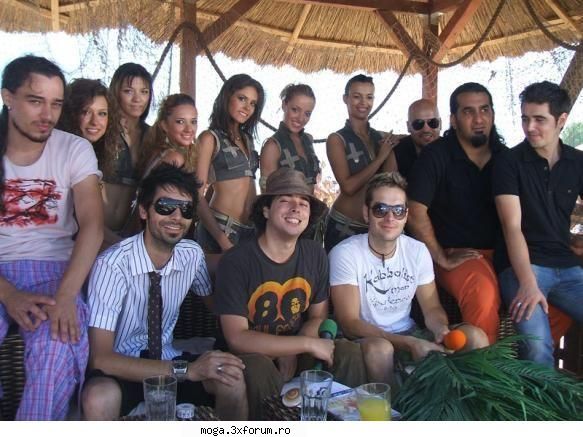 ei sunt ma!!!i love them all !!! poze