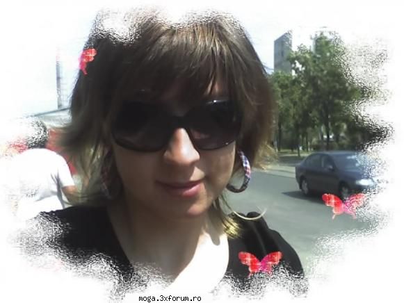 mn..sunt oana din super iubesc pe moga...am 17 ani si 9 de ziua inkiriati un lok in inima despre