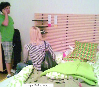 doooamne akum stim si in ce pat dorm.... :rotfl:  :rotfl: moga news