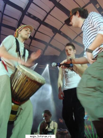 :zzz:  :zzz:  :zzz: poze