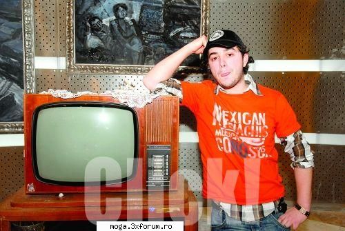 :dinti:  :dinti:  :dinti:  :dinti: poze