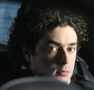 :dinti:  :dinti:  :dinti:  :dinti: poze