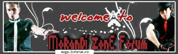 :zzz:  :zzz:  :zzz: poze