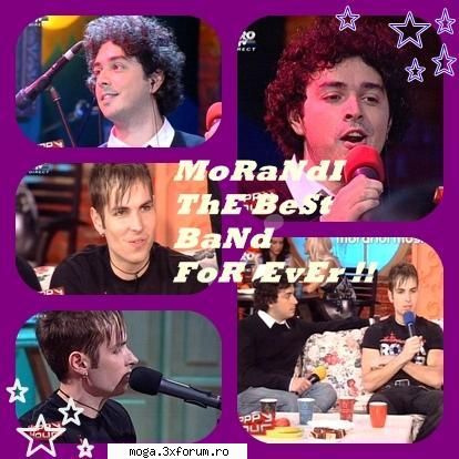 :zzz:  :zzz:  :zzz: poze