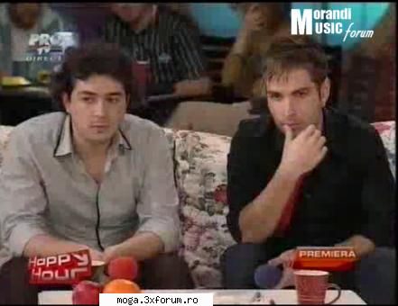 :zzz:  :zzz:  :zzz: poze