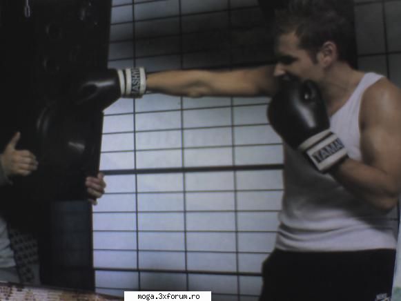 :nod:  :nod:  :nod:  :nod: randi