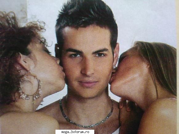 :nod:  :nod:  :nod:  :nod: randi