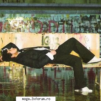 :dinti:  :dinti:  :dinti:  :dinti: poze